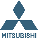 mitsubisi