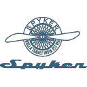 spyker