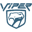 viper