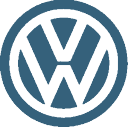 vw