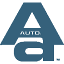 autoart