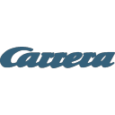 carrera