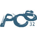pcs