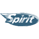 spirit