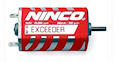 Ninco NC-10